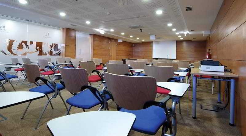 Aparthotel Olhos D'Agua Albufeira Exteriör bild